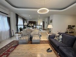 Bukit Timah Road (D10), Semi-Detached #576384731